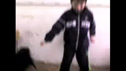 Parodia