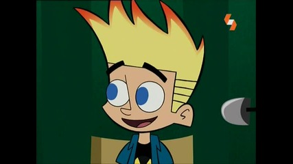 Johnny Test S01e06 [bgaudio.tvrip] - Planet