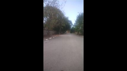 Vid_20230901_164335.mp4