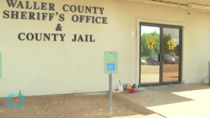 Sheriff: Inmate Told Texas Jailer of Prior Suicide Attempt