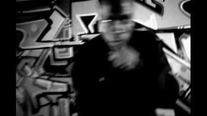 Swizz Beatz - Where Tha Cash At  (Promo Only)