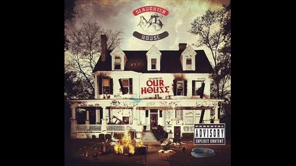 Slaughterhouse - Flip a bird