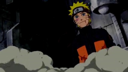 naruto vs sasuke
