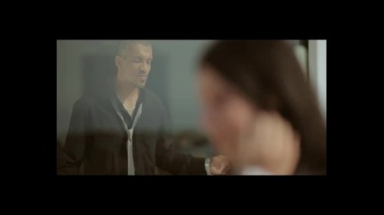 Kissfm Video Videoclipuri Mike Diamondz - Reason To Feel Love
