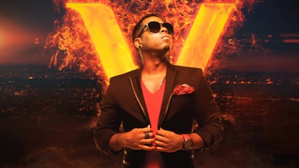 Bobby V _rock Body_