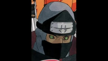 Naruto The Best Clip Cool Pics