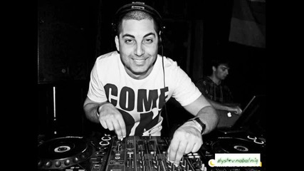 Главотрошачката.. | House Music | 