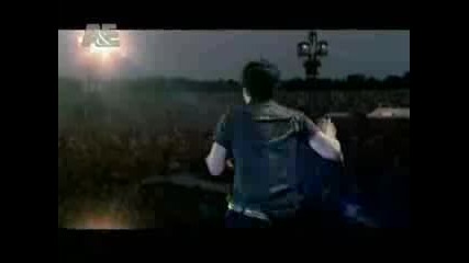 Green Day - St. Jimmy