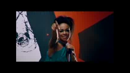 Craig David - 6 Of 1 Thing Official Video