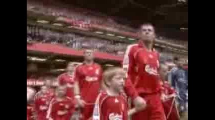 Jamie Carragher