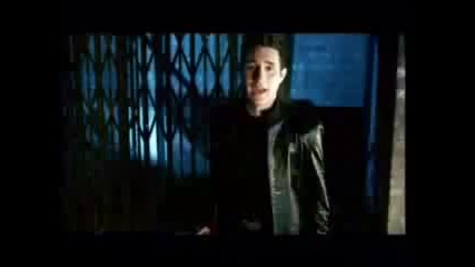Blue - If you come back 