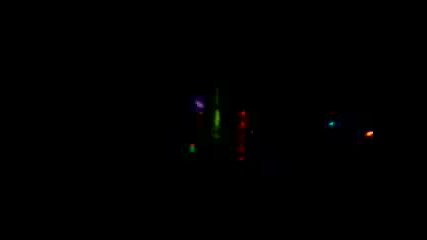 Video006.3gp