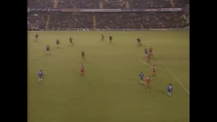 100 Best FA Cup Goals