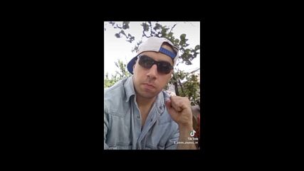 2023-07-07-181427248.mp4