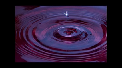 Pitbull ft. Marc Anthony - Rain Over Me