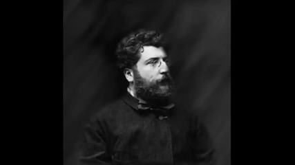 Bizet - Les Toreadors Carmen Suite 1