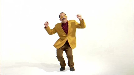 New Winamp for Android - Greatest Music App Hd