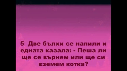 Вицове 