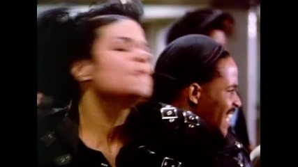 Michael Jackson - Bad '1987 (* Complete Movie* - Original Rare Full Version) Hd 720p