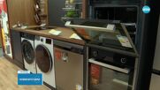 „Демократична България” внасят законопроект с цел спиране на увеличението на екотаксите