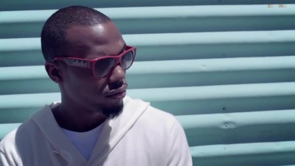 Превод ! B. O. B. - So Good [ Official Music Video ]