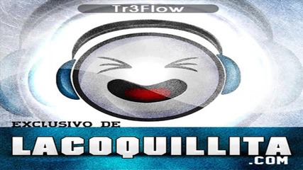J Alvarez Ft Yandel - Actua (official Remix) (new 2012)