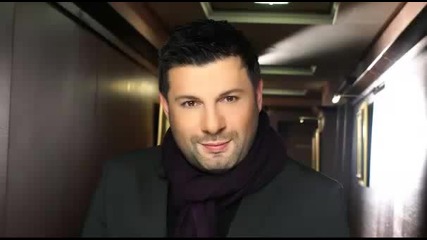 Тони Стораро - S_x Factor Remix