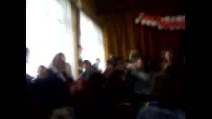 27 години 40 Соу