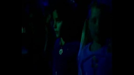 Spice Girls 07 2 Become 1.mpg