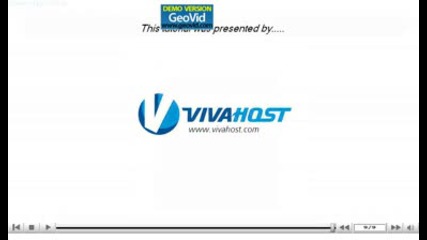 How to login to cpanel by www.vivahost.com