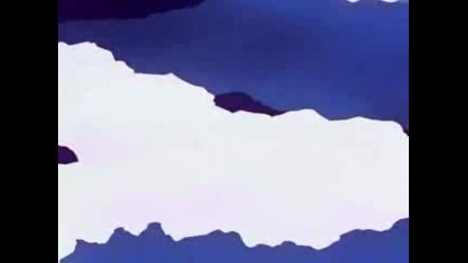 Dbz - 132 - The Time Chamber