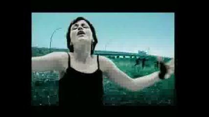 The Cranberries - Analyse