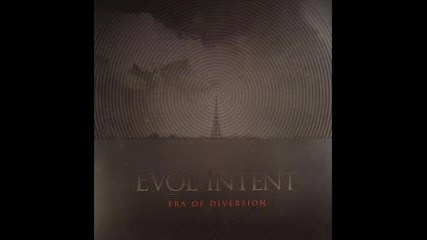 Evol Intent - Dead On Arrival