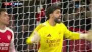Top 5 Gk Saves of the Week