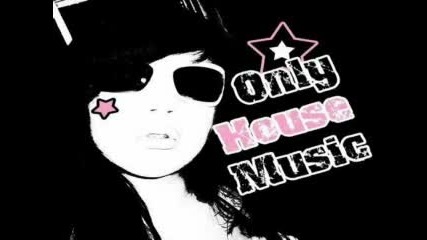 House Music - terranova & austin - shake me ( За Маниаци) Vbox7 
