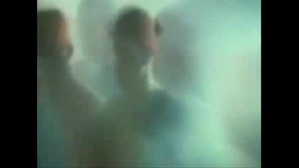 Burial - Southern Comfort (hyperdub.net)
