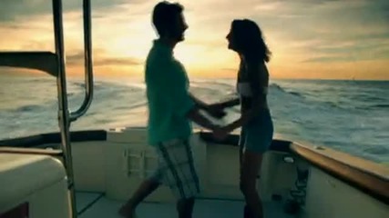 Leona Lewis - I Got You