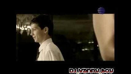 Емилия Ft. Sakis Coucos And Kesaras - Харесва Ми [ H Q ]