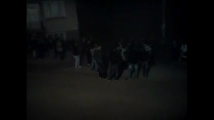 bolut4eto s.pashovo