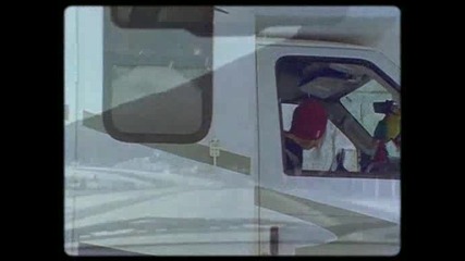 Still Boardbagged Teaser 2007