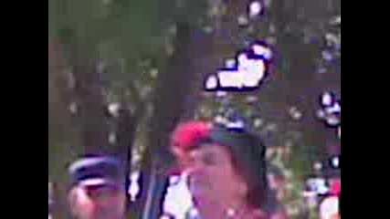 Видео001