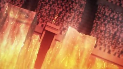 Mahouka Koukou no Rettousei - 13 Eng Subs