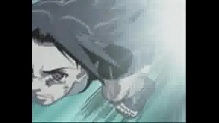Sasuke Uchiha