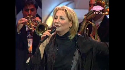 Vesna Zmijanac - Ti u meraku, ja u bedaku Prevod