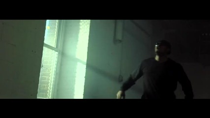 Sheek Louch ft Styles P & Jadakiss - Cocaine Trafficking ( Official Video ) New 