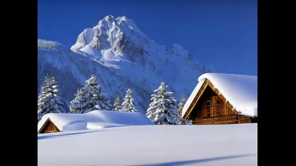 Красотата на планетата Земя The beauty of planet Earth (hd Quality) 