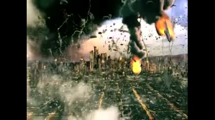 Modern Warfare 3 Full Reveal Gameplay Trailer 2011 Xbox360 Ps3 Pc