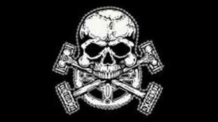 SkullS(qko)