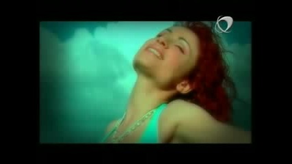 Ивена - Като Перла