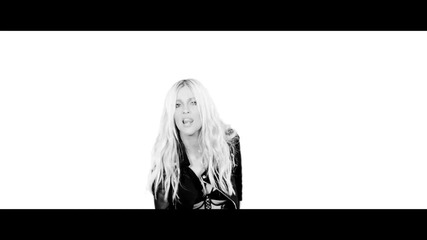 Fani Avramidou feat. Master Tempo - Xehase me - Official Video Clip 2014
